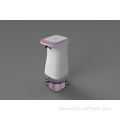 New design Automatic soap dispenser foam